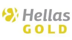 hellasgold-logo.jpg